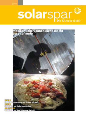 Magazin 2010/02