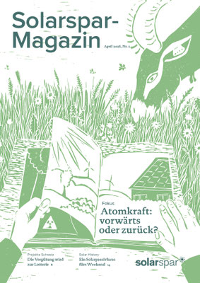 Magazin 2026/02