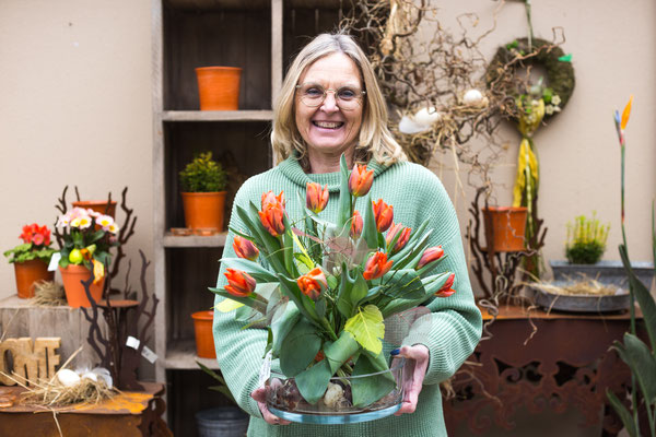 blumen, strauß, schnittblumen, gesteck, kaufen, bestellen, wuerzburg, auswahl, beratung
