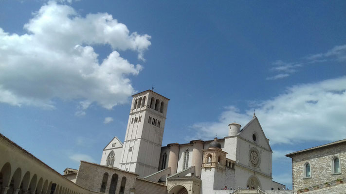 Italië 