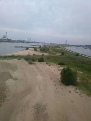 Nijmegen 