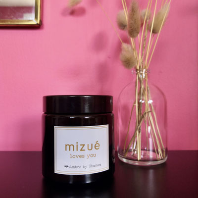 https://mizuenantes.com