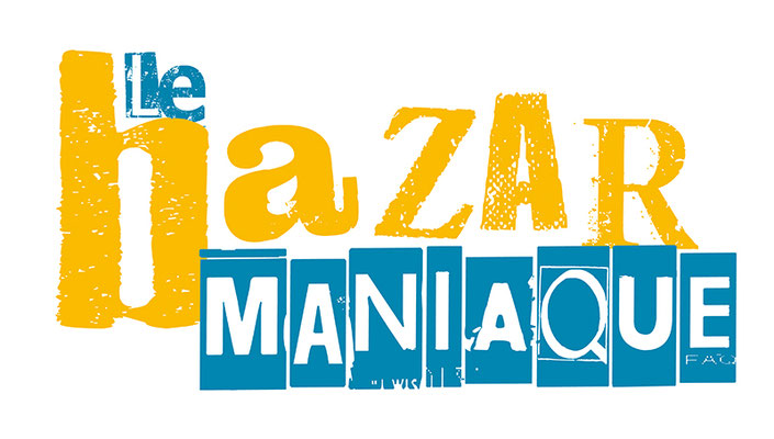 Le Bazar Maniaque (spectacle)