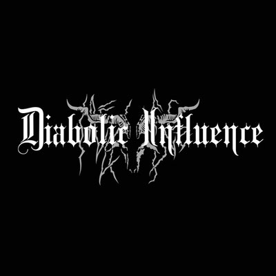Diabolic Influence #diabolicinfluence