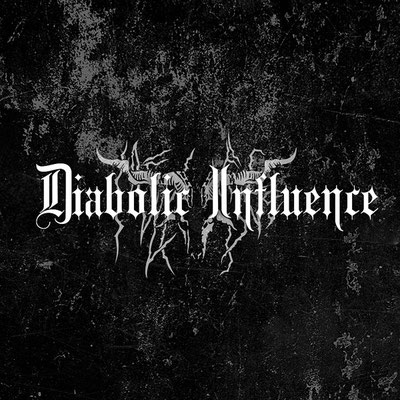 Diabolic Influence #diabolicinfluence