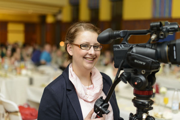 Glanzvolle Hochzeitsvideos Hochzeitsfotos Hochzeitsvideo Koln