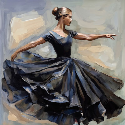 Danser