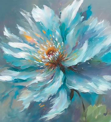 Zinnia