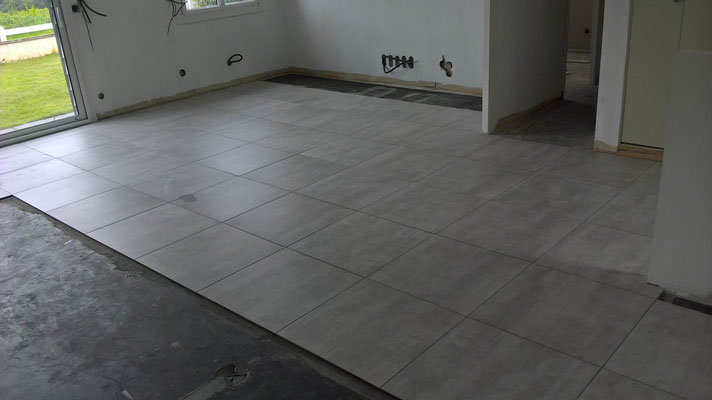 Carrelage Site De Lebruncarrelage