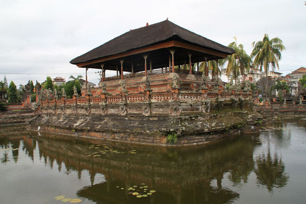 Klungkung