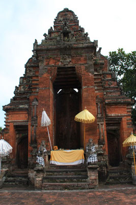 Klungkung