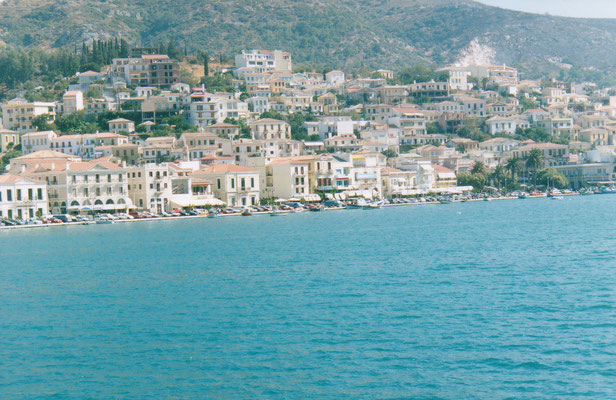 Samos