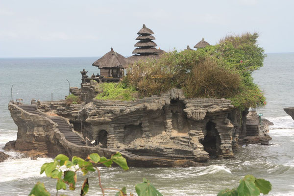 Tanah Lot