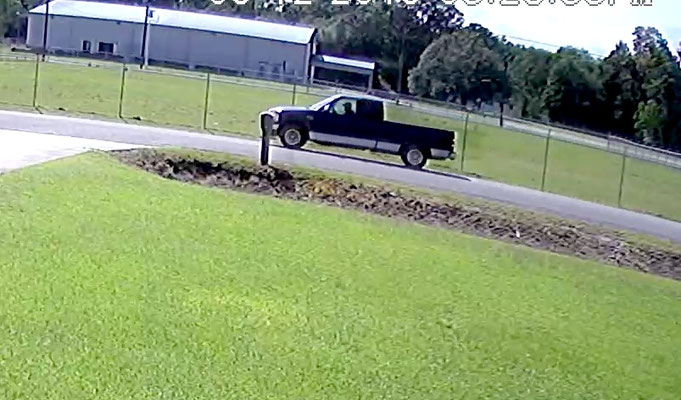 News Press Calcasieu Parish Sheriffs Office