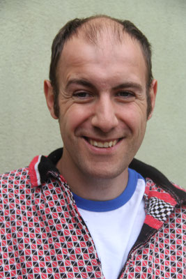 Pino 