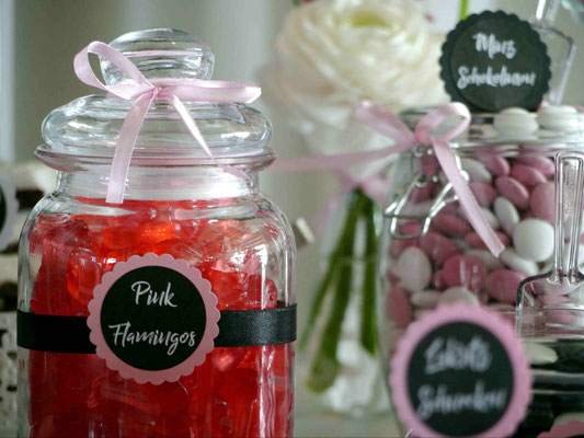Candy Bar Bremen Sweets