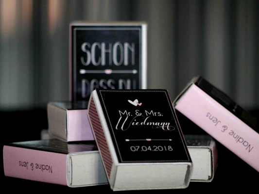 Candy Bar Bremen Gastgeschenke Hochzeit