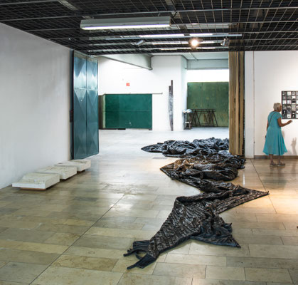 P3 – Max Weisthoff ©Lea Rochus