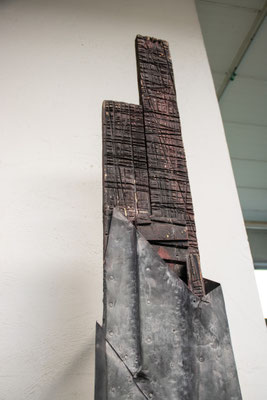 P3 – Ludwig Hauser ©Lea Rochus