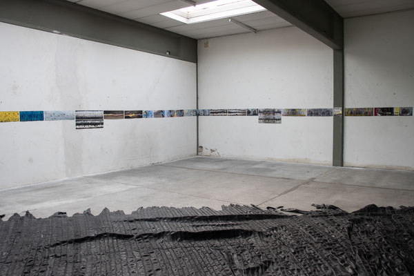 P3 – Gerda Biernath ©Lea Rochus