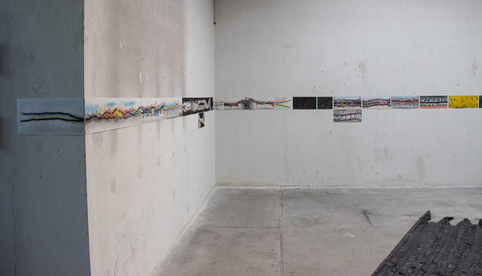 P3 – Gerda Biernath ©Lea Rochus