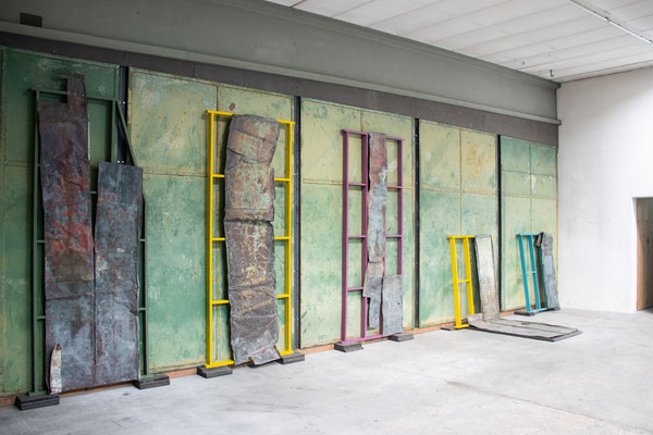 P3 – Ludwig Hauser ©Lea Rochus