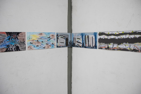 P3 – Gerda Biernath ©Lea Rochus