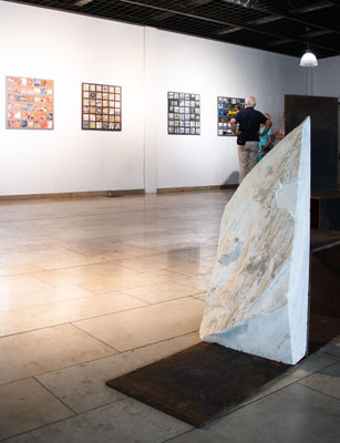 P3 – Ludwig Hauser ©Lea Rochus