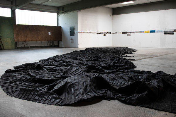 P3 – Max Weisthoff ©Lea Rochus