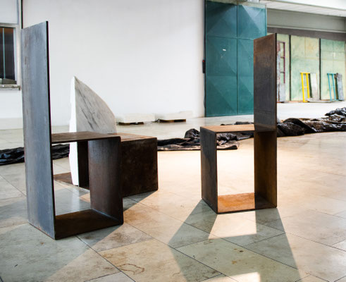 P3 – Ludwig Hauser ©Lea Rochus