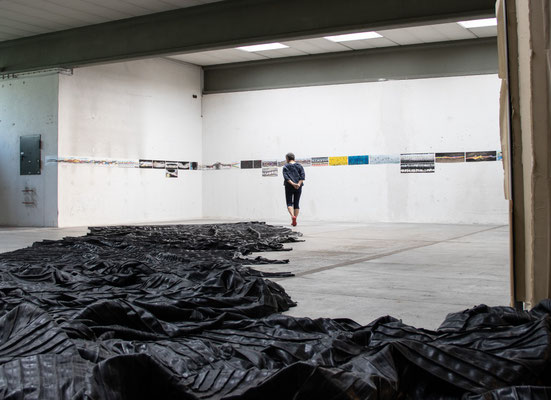 P3 – Max Weisthoff ©Lea Rochus