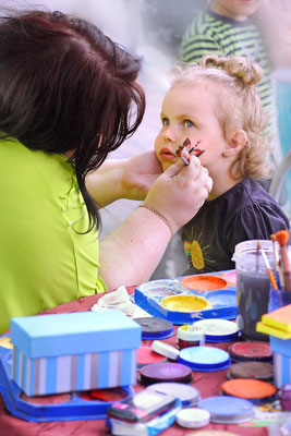 Gunde, foto, bērni, children, bērnība, ģimene, prieks, happyness, Linda Gunde, komercfoto, pasaku grims