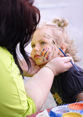 Gunde, foto, bērni, children, bērnība, ģimene, prieks, happyness, Linda Gunde, komercfoto, pasaku grims