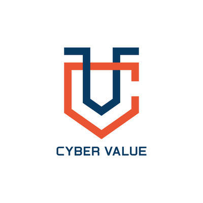 株式会社ロードマップ「CYBER VARUE」ロゴ