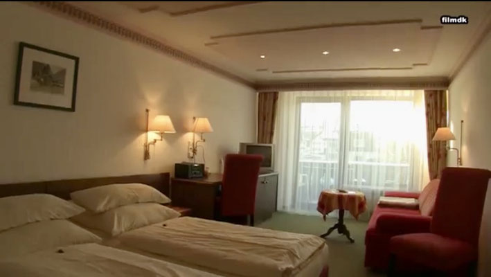 Der Schone Und Liche Alpengasthof Hirsch In Wertach Im Allgau Regionale Anbieter In Den Alpen Am Berg Im Tal In De At Ch Fur Nachhaltigkeit Und Gelebte Traditionen