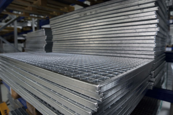 gitterrost nach mass bestellen zürich