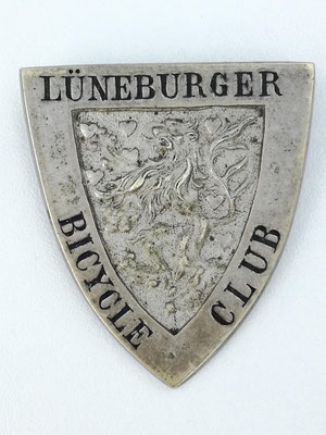 Lüneburger Bicycle Club