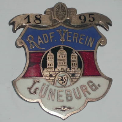 RV Lüneburg