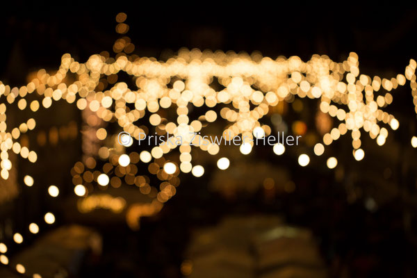 Weihnachtsmarkt Willisau, Christkindlimärt Willisau, Willisau, Weihnachtsmarkt