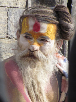 Sadhu