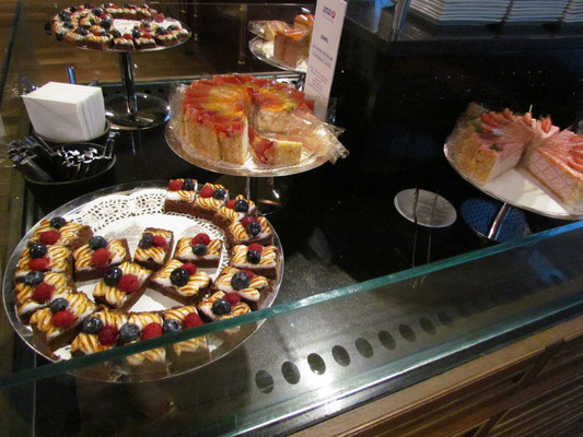 Kuchen