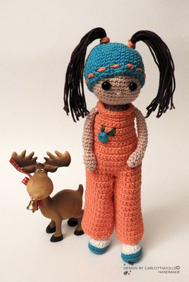 puppe liv ©mettler fr. 69.-