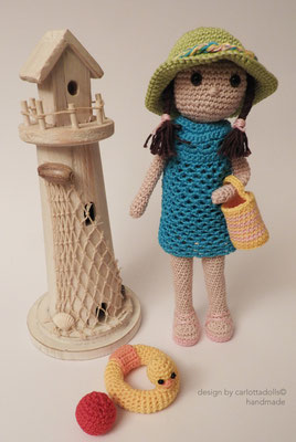 puppe diara ©mettler 79.-