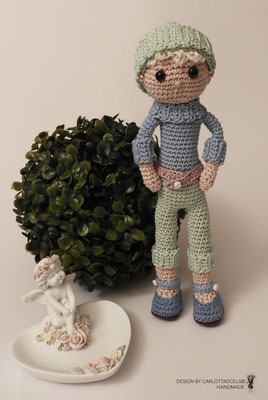 puppe silla ©mettler fr. 69.-