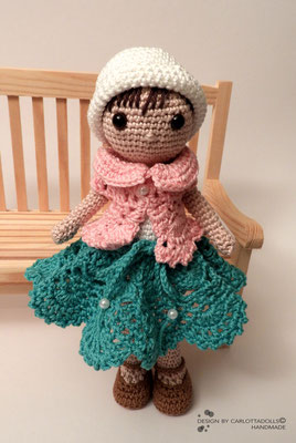 puppe luna ©mettler fr. 89.-