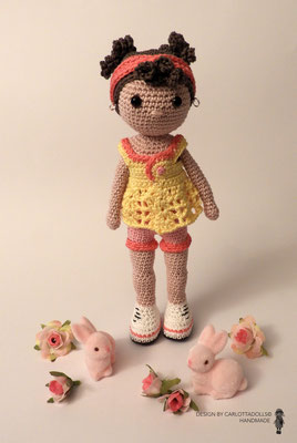 puppe najla ©mettler 79.-