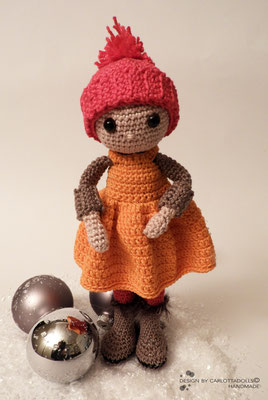 puppe fini ©mettler fr. 69.-