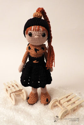 puppe amai o ©mettler