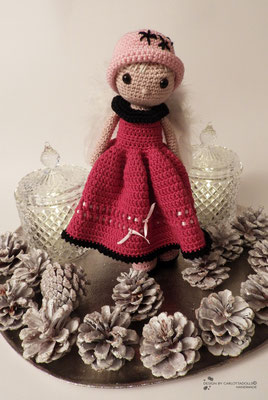 puppe angelina ©mettler fr. 79.-