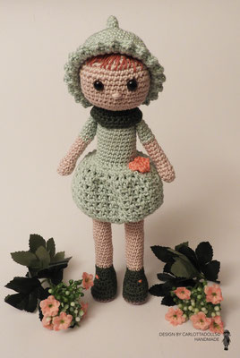 puppe carmela ©mettler fr. 69.-